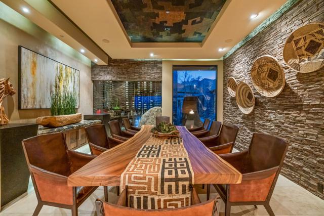 50741 Desert Arroyo Trail, Indian Wells CA: https://media.crmls.org/mediaz/f00f2bec-6846-4995-98f1-f21d0b4b22cd.jpg