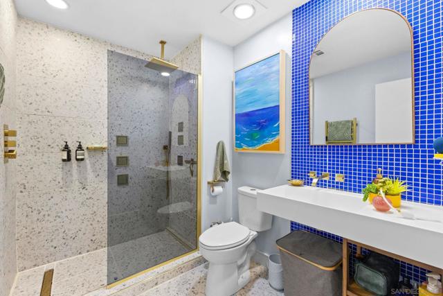 53640 AVENIDA RUBIO, La Quinta CA: https://media.crmls.org/mediaz/f00f2daa-8502-43d1-9019-338694d5617c.jpg