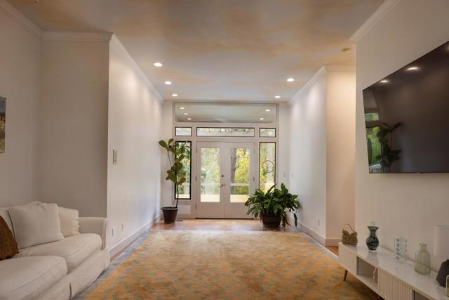 1579 Griffin Road, Pebble Beach CA: https://media.crmls.org/mediaz/f00f4435-f896-425b-aa87-4cf56072efb3.jpg