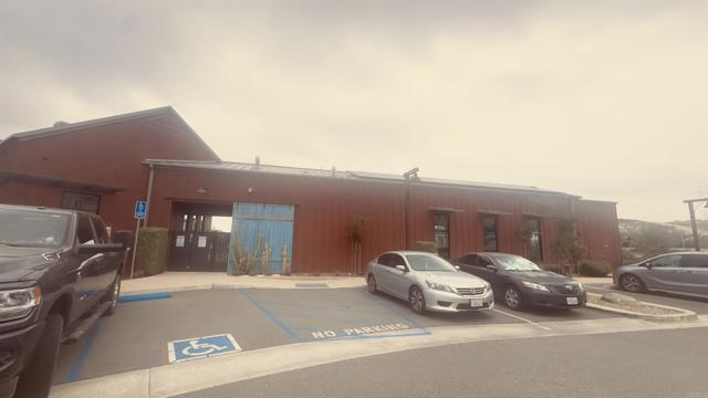 Detail Gallery Image 40 of 70 For 27960 Moosa Creek Way, Valley Center,  CA 92082 - 5 Beds | 3/1 Baths