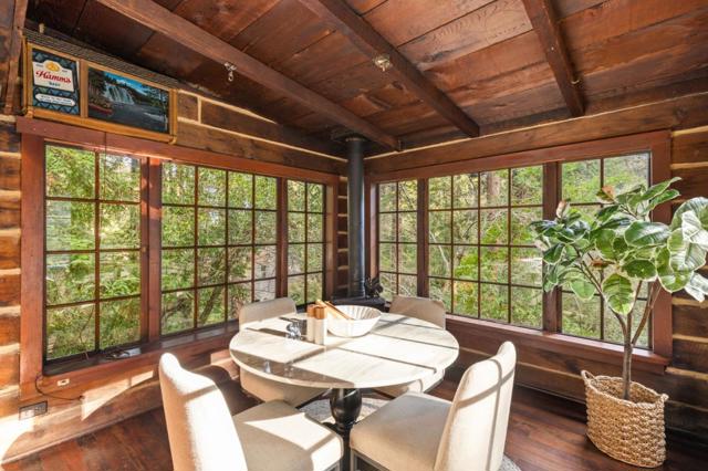 139 Redland Road, Woodside CA: https://media.crmls.org/mediaz/f00f5507-c26e-48a0-b17e-668f0a35bc30.jpg