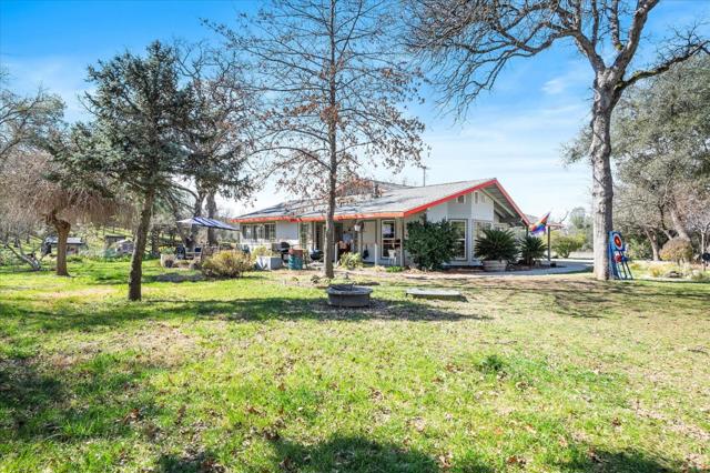 Image 4 of 98 For 9010 Quail Valley Drive