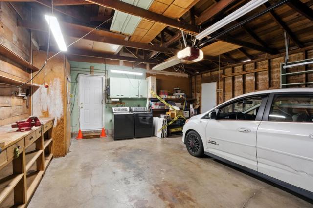 3440 New Jersey Avenue, San Jose CA: https://media.crmls.org/mediaz/f00f74c4-e1fe-4aba-b12e-e4305bbb2891.jpg