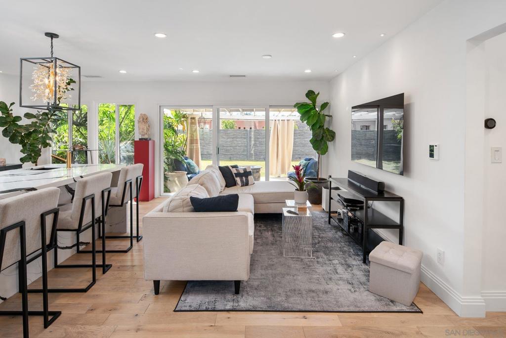 6884 Millbrook St - photo 11
