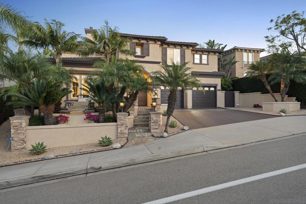 2161 Rocky Point - photo 2