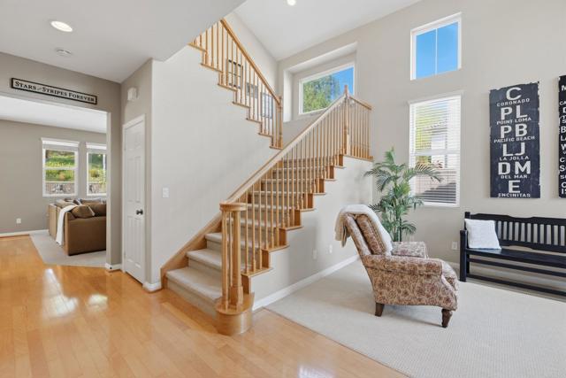 Detail Gallery Image 29 of 55 For 6161 Paseo Tienda, Carlsbad,  CA 92009 - 4 Beds | 3/1 Baths