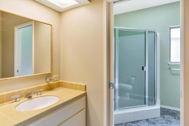 81 Corona Road, Carmel CA: https://media.crmls.org/mediaz/f01006b5-d3a8-4b5a-850a-9673b61df4c9.jpg