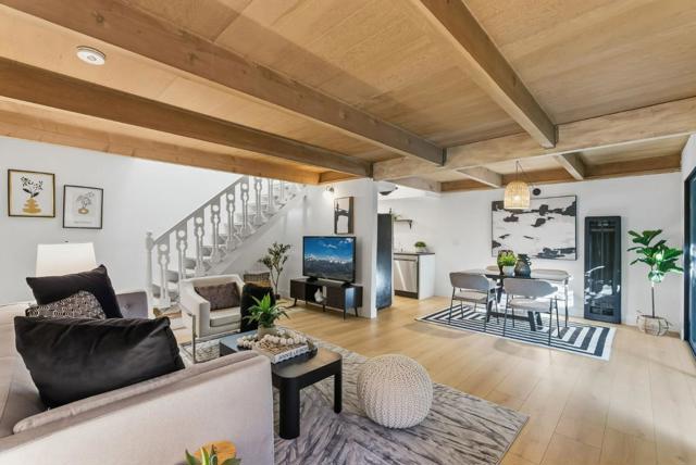 278 Monroe Drive, Mountain View CA: https://media.crmls.org/mediaz/f010139f-299a-4f46-8bd7-59478751ef6c.jpg