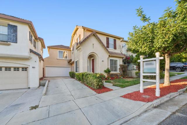 3455 Maroun Place, San Jose CA: https://media.crmls.org/mediaz/f0101d7e-4347-40a7-8ea0-3e902a92918e.jpg