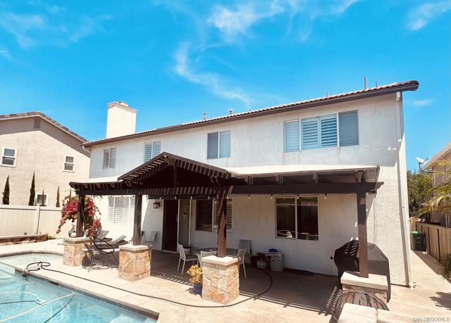 43041 Noble Court, Temecula CA: https://media.crmls.org/mediaz/f010219a-5d3a-43eb-b5bd-f1fdcc1dff70.jpg