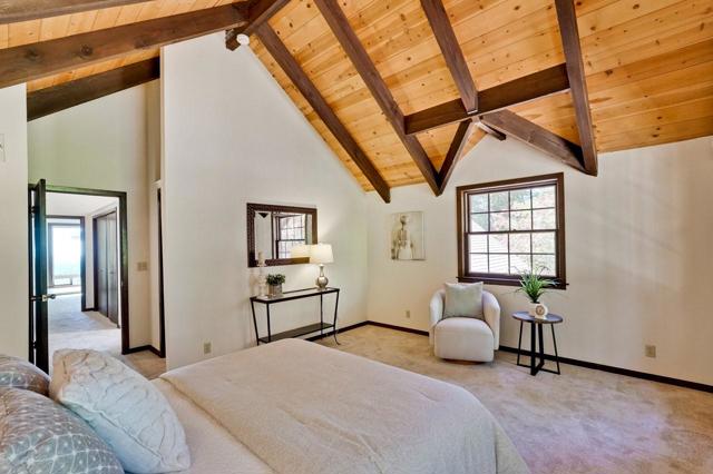 12338 First Fork Road, Los Gatos CA: https://media.crmls.org/mediaz/f010651f-c6bf-4ae7-94a9-032adfd8f975.jpg