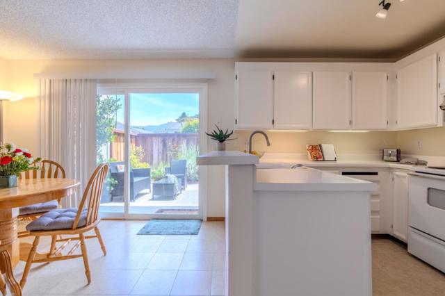 1263 Rosita Road, Pacifica CA: https://media.crmls.org/mediaz/f0106c18-0d55-4fb1-b21b-1ad6276f97df.jpg