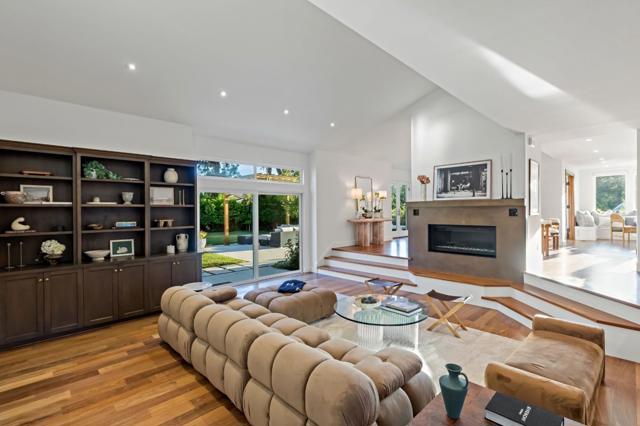 10 Bennett Road, Redwood City CA: https://media.crmls.org/mediaz/f0108ddc-17e3-4bcb-80ab-4902237a9a6d.jpg