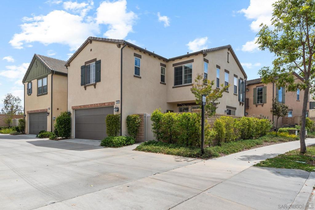 13348 Camelia Way - photo 4