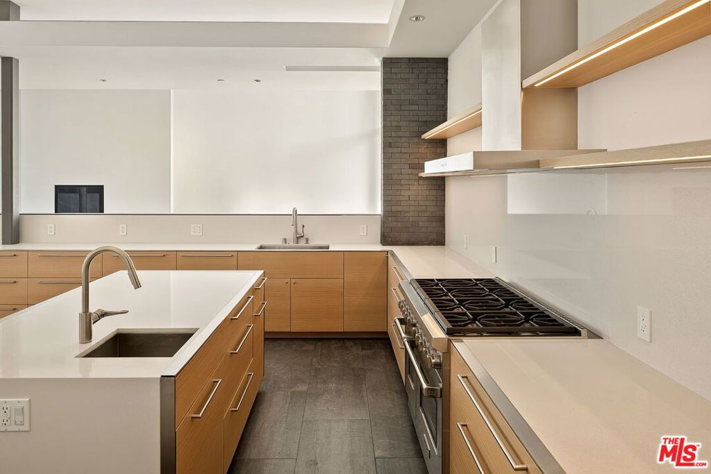 MLS #26849813 image #8