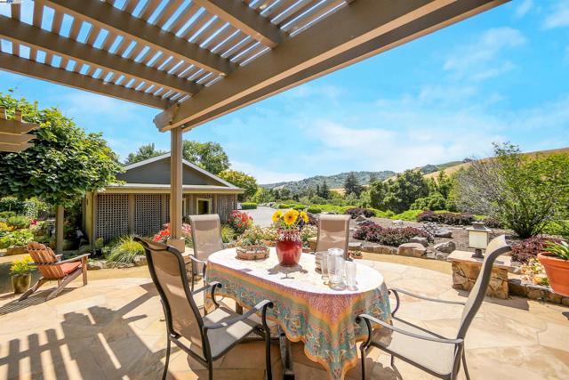 8700 Oak Tree Ln, Castro Valley CA: https://media.crmls.org/mediaz/f0109df4-103f-4cb6-be18-2269baa48a35.jpg