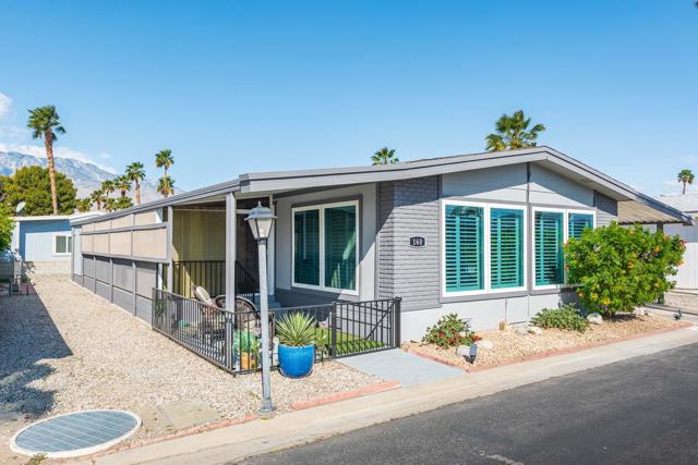 160 Hilligoss Drive, Cathedral City CA: https://media.crmls.org/mediaz/f010a1e7-98f5-47eb-9d0e-1b92f25bf3fa.jpg