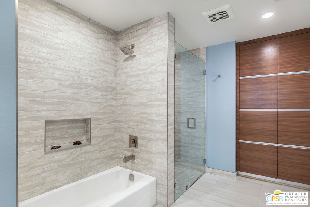 MLS #25615169PS image #16