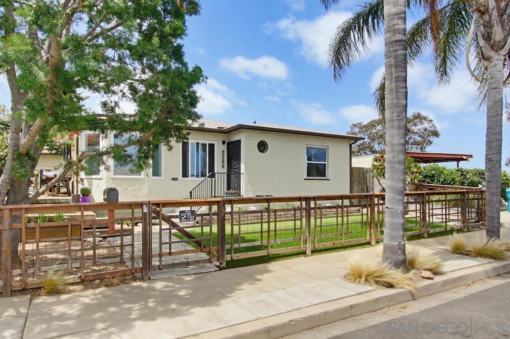 3580 Redwood St - photo 7