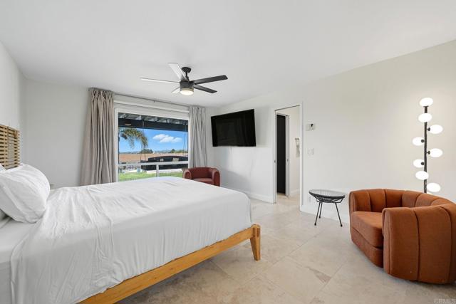 Detail Gallery Image 20 of 75 For 305 Camino Del Cerro Grande, Bonita,  CA 91902 - 5 Beds | 4 Baths