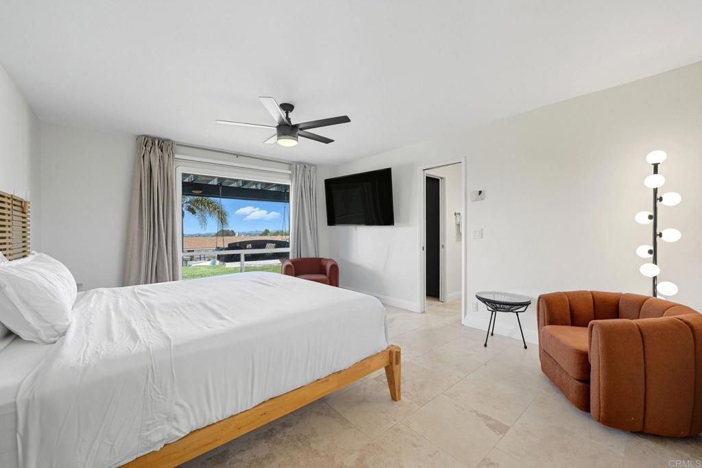 MLS #PTP2508501 image #19