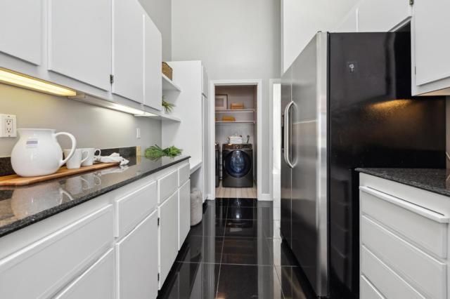 644 Portofino Lane, Foster City CA: https://media.crmls.org/mediaz/f010d125-4122-431c-abf6-3389e6e4eaa5.jpg