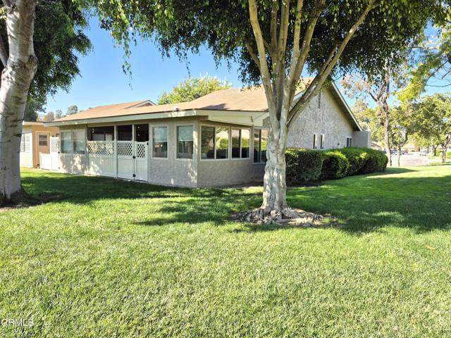 7107 Village 7, Camarillo CA: https://media.crmls.org/mediaz/f010d919-37e6-4d2a-989d-00ff30686fce.jpg