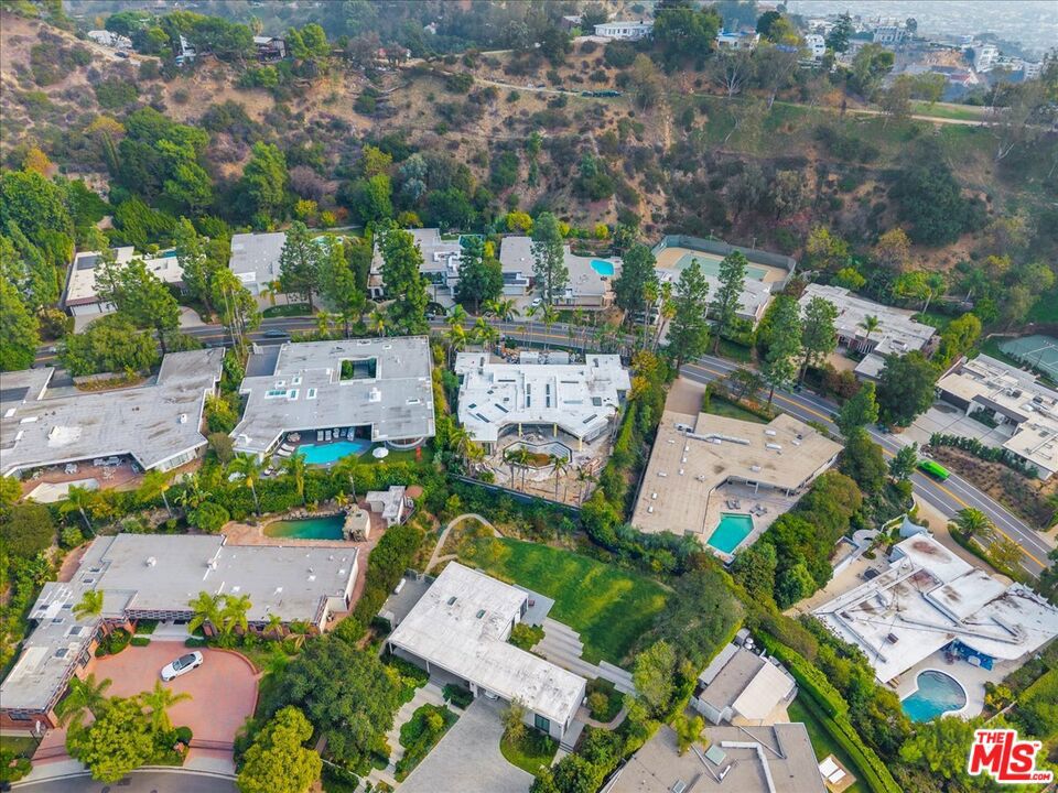 MLS #25620143 image #7