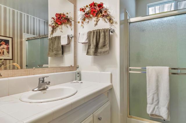 2435 Felt, Santa Cruz CA: https://media.crmls.org/mediaz/f010d986-2ee9-4125-8dbe-e62b13f95ba0.jpg