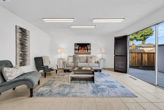 1933 Riverbank, Castro Valley CA: https://media.crmls.org/mediaz/f010e437-b491-4867-9e64-a3e585457850.jpg