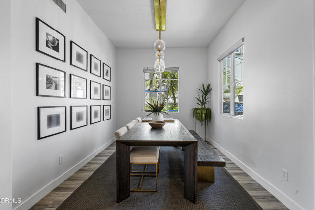 Detail Gallery Image 9 of 64 For 4173 Caribbean St, Oxnard,  CA 93035 - 4 Beds | 3 Baths