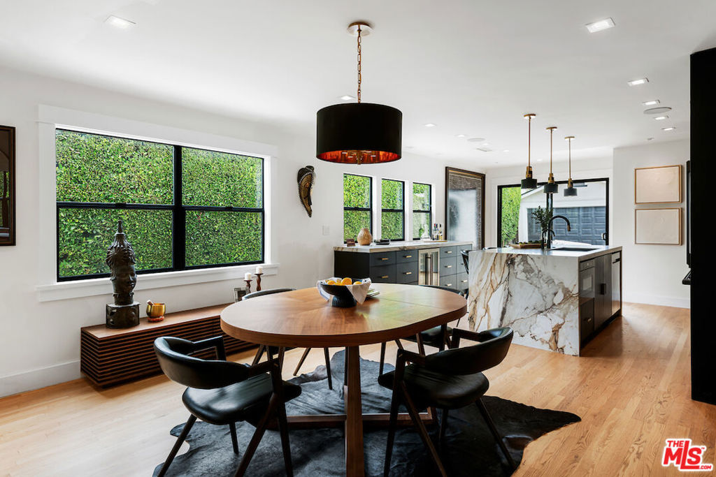 MLS #26913189 image #33