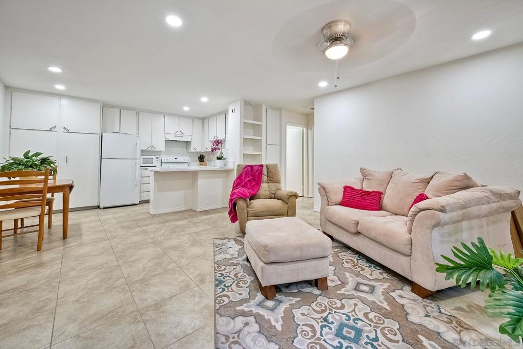 6358 Rancho Mission Rd #623