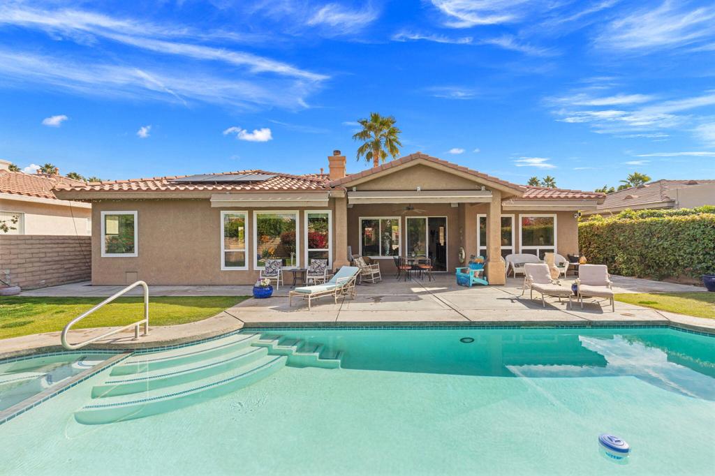 MLS #219138076DA image #46