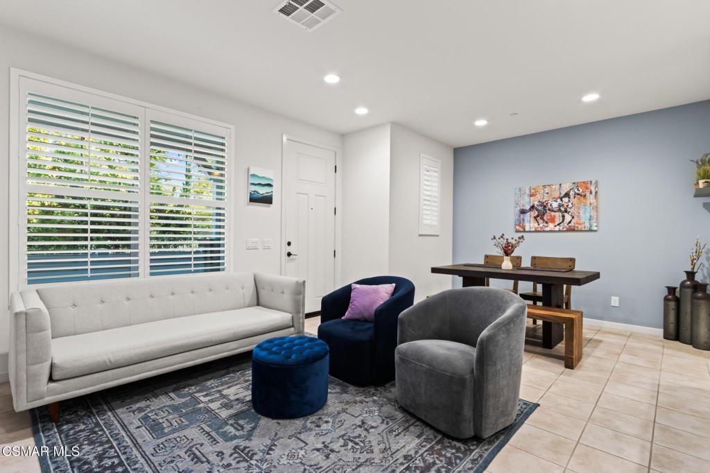 MLS #225003661 img 7