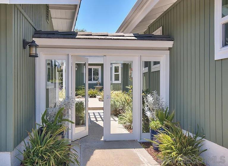 243 Horizon Hills
