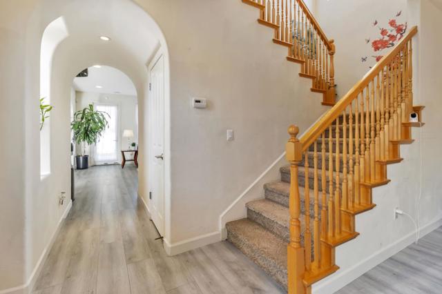 4062 Chieri Court, San Jose CA: https://media.crmls.org/mediaz/f0119187-231c-40be-a2e9-7de3eaad0d44.jpg