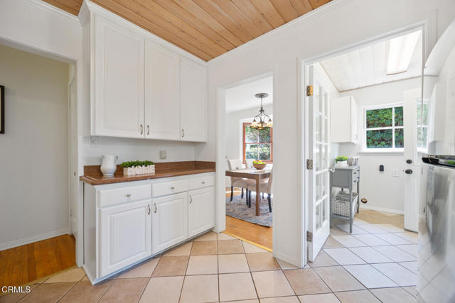Detail Gallery Image 14 of 31 For 226 W Montana St, Pasadena,  CA 91103 - 2 Beds | 1 Baths