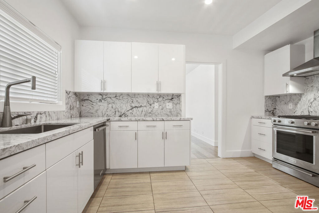 MLS #25619927 image #5