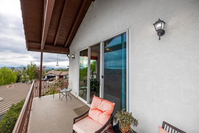 Detail Gallery Image 53 of 75 For 1402 Rimrock Dr, Escondido,  CA 92027 - 4 Beds | 3/1 Baths