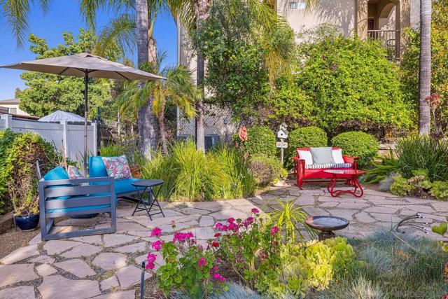 1350 Marshall Rd., Alpine CA: https://media.crmls.org/mediaz/f01218ce-3fe5-4927-a4aa-8d147a0c4830.jpg
