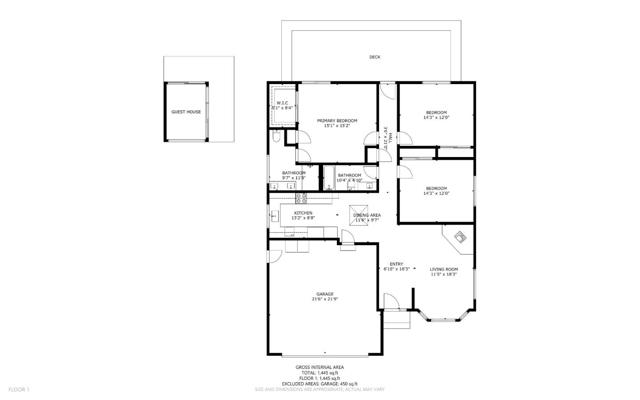 430 Marine Boulevard, Moss Beach CA: https://media.crmls.org/mediaz/f01239c1-8486-4f00-8602-0f9ccc44a652.jpg