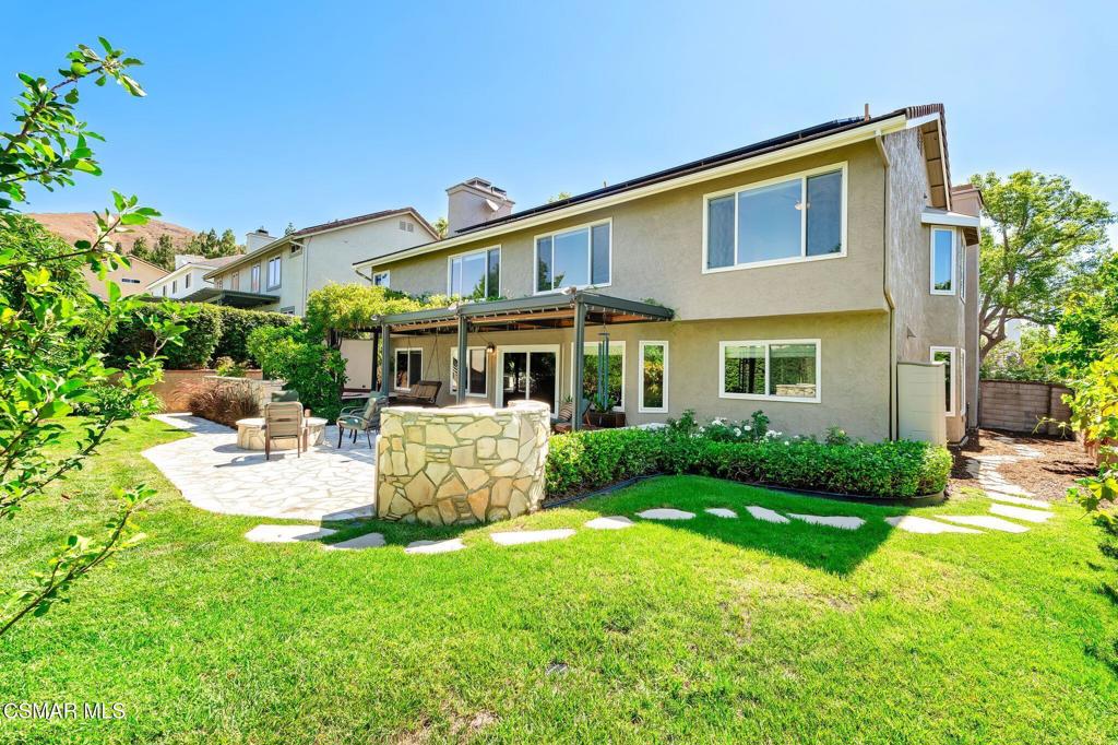 MLS #226003570 image #40