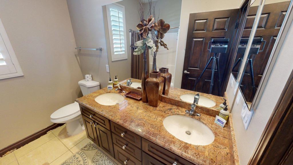 MLS #219138511DA image #52