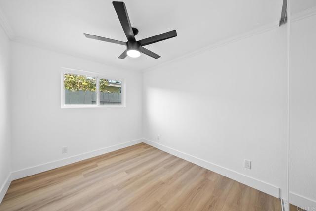 Image 24 of 66 For 378 7th Street