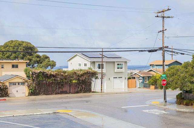1316 Wanda Avenue, Seaside CA: https://media.crmls.org/mediaz/f0128640-0a89-4998-ab06-ce307513cf90.jpg