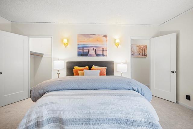 216 San Benito Avenue, San Bruno CA: https://media.crmls.org/mediaz/f0128f15-3e55-4e8d-939a-efd6393ce583.jpg