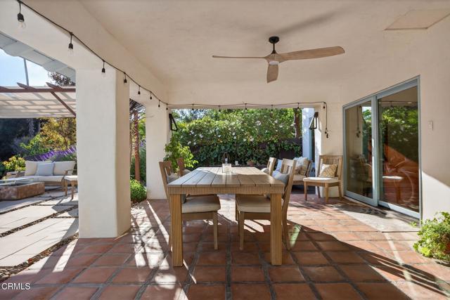 1195 Rancho Court, Ojai CA: https://media.crmls.org/mediaz/f012a4da-c9dd-4be8-ae62-ea49d73b9e6e.jpg