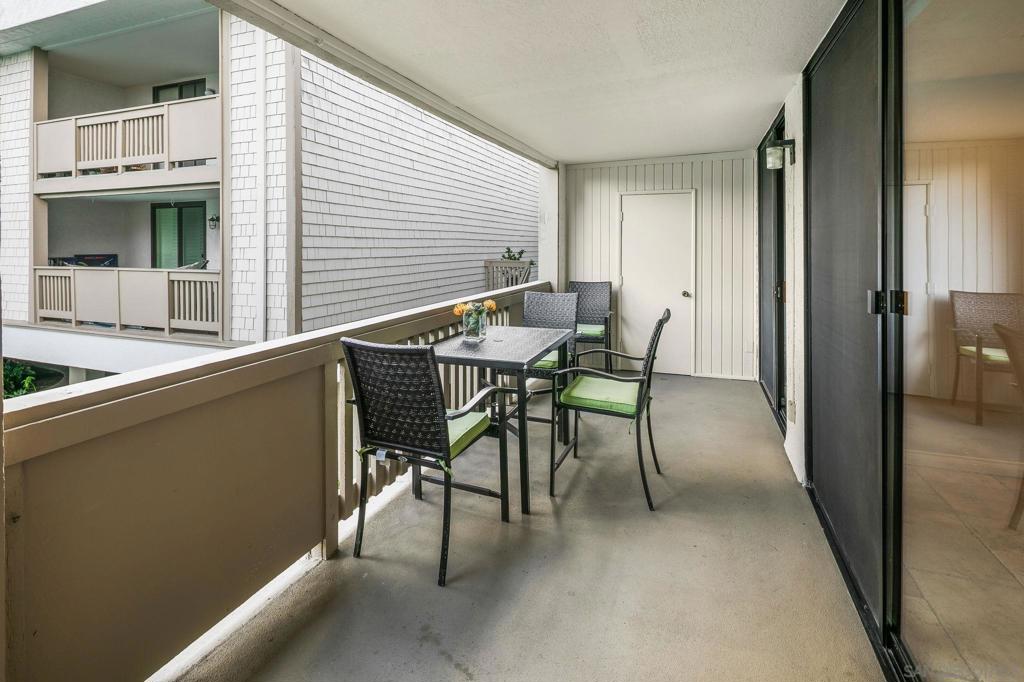 3098 Rue Dorleans - photo 15