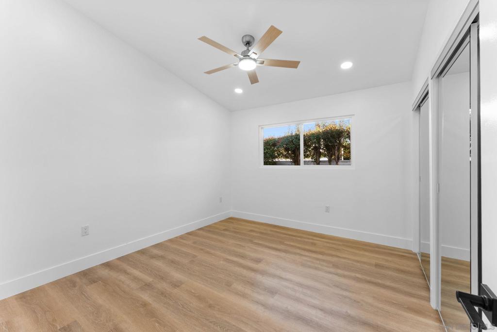 2729 Gobat Avenue - photo 20